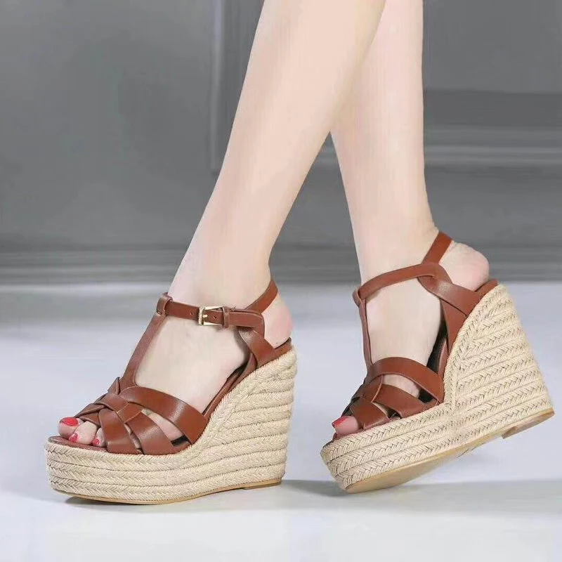 QQ20190504094402