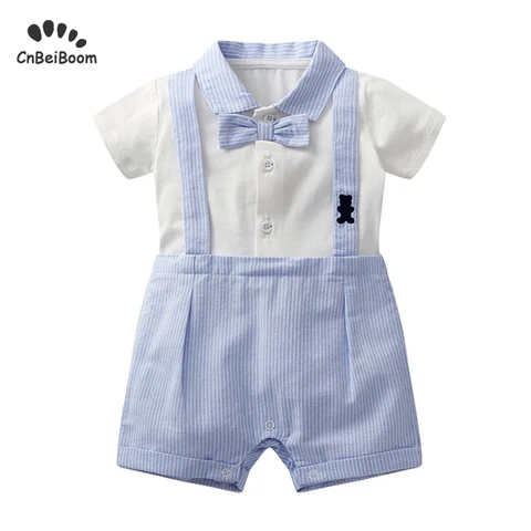 roupa de batizado masculino recem nascido