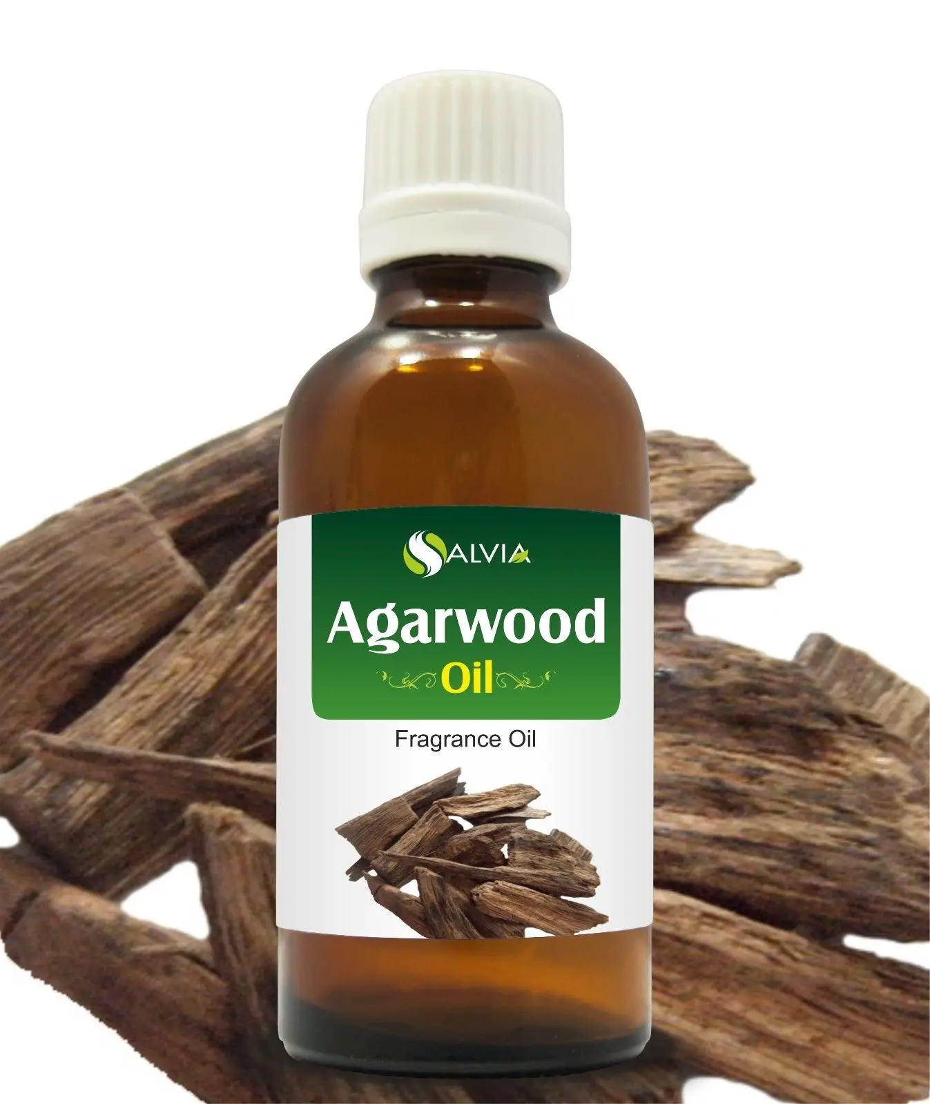 Online Buy Wholesale fragrance oil from China fragrance