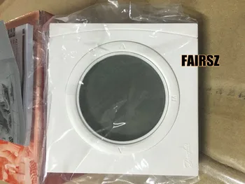 

Original Temperature Controller 440 Electric Ground Heating Room Thermostat WT-D WT-P 088U0622 088U0625