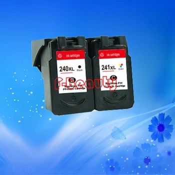 

High quality PG-240 CL-241 ink cartridge for Canon MG2120 MG2220 MG4120 MG4140 MG4220 MX372 MX432 MX434 MX512 MX514