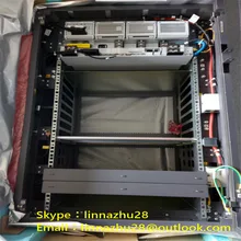 Шкаф ma5608t OLT ps4890|huawei ma5608t|ma5608t olthuawei cabinet