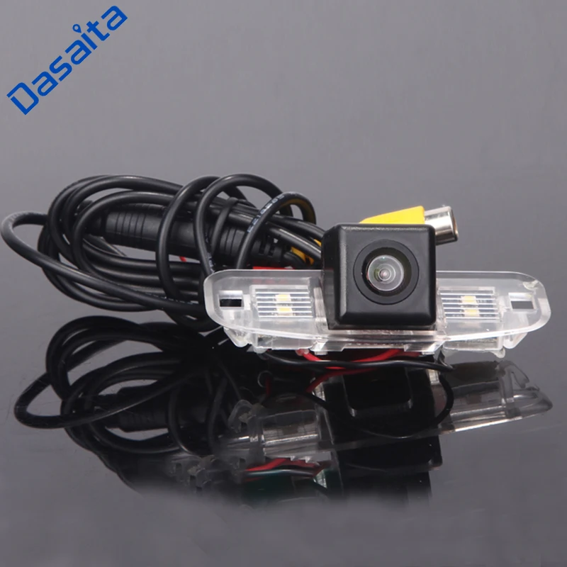 

Car Rear View Camera Waterproof for Honda SPIRIOR EUROPE ACCORD Backup Camera Parking Moniter Review Camera