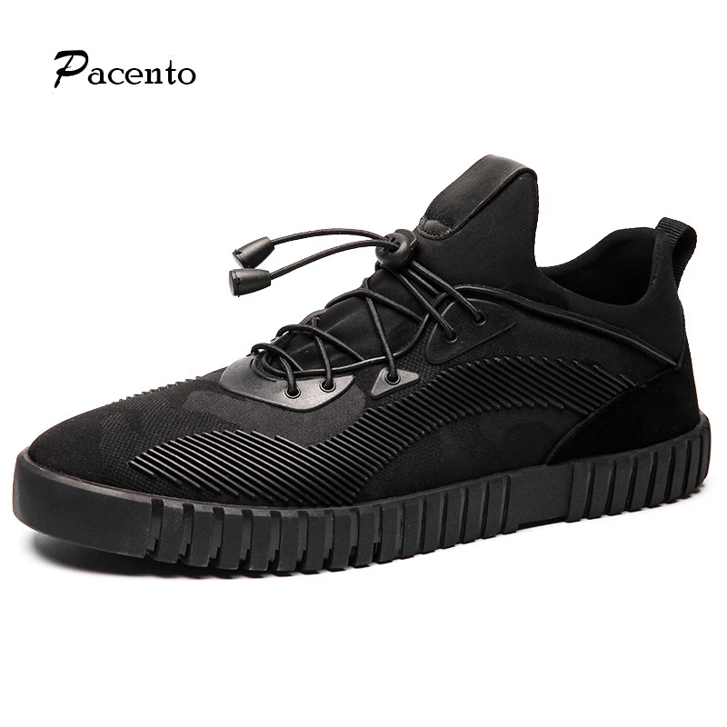 merrell fullbench composite