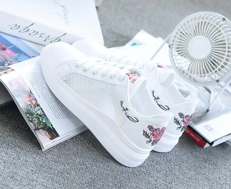 QQ20190327144152