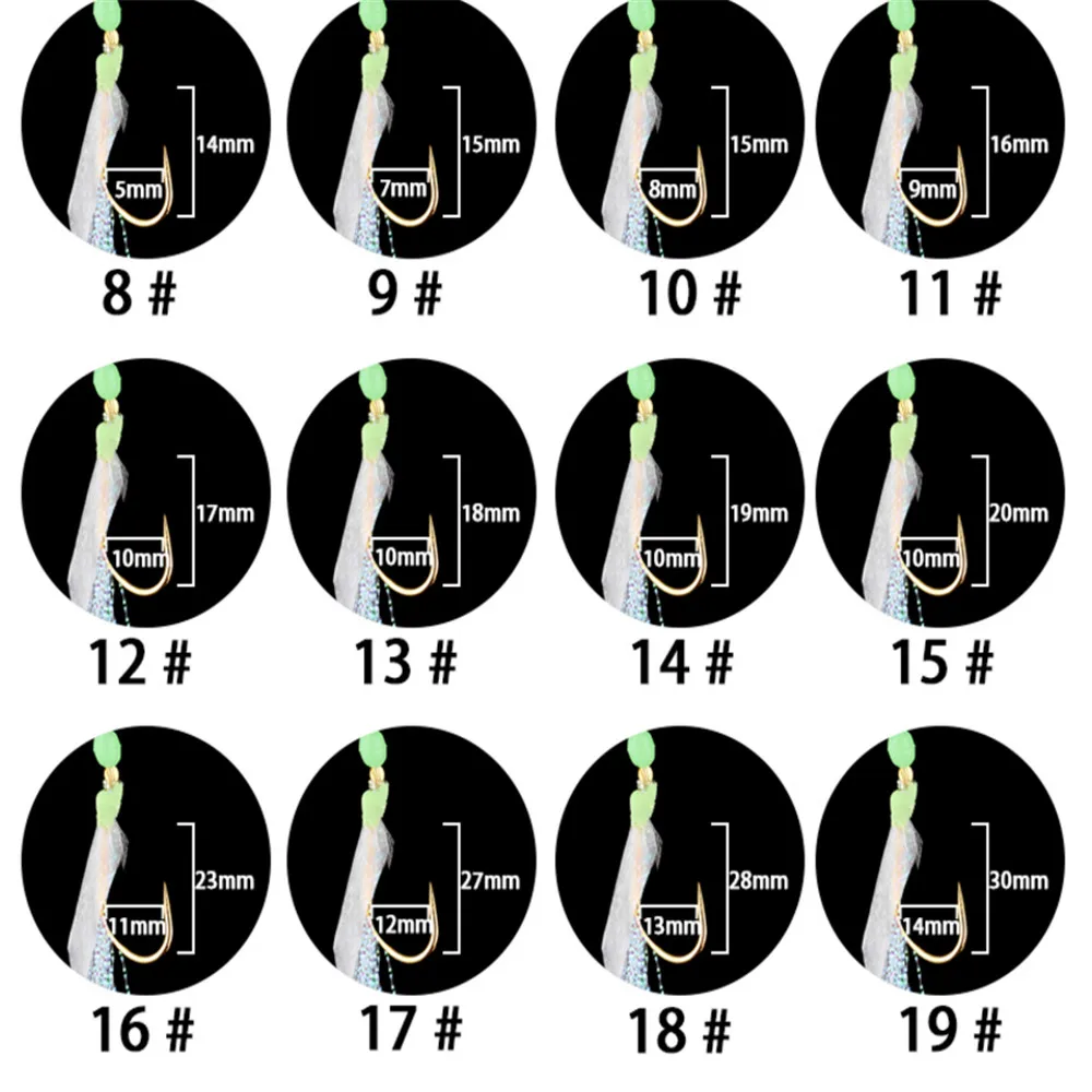 UC截图20180809223757