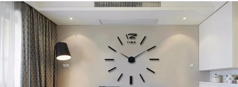 1_17