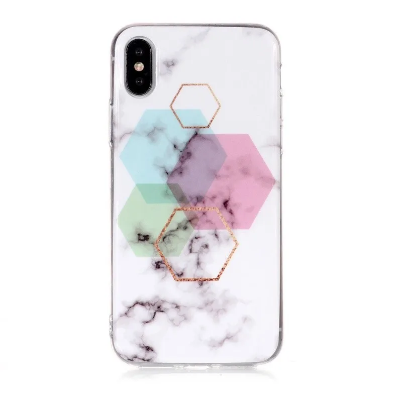 coque iphone xr rolling stones coque iphone xr rolling stones
