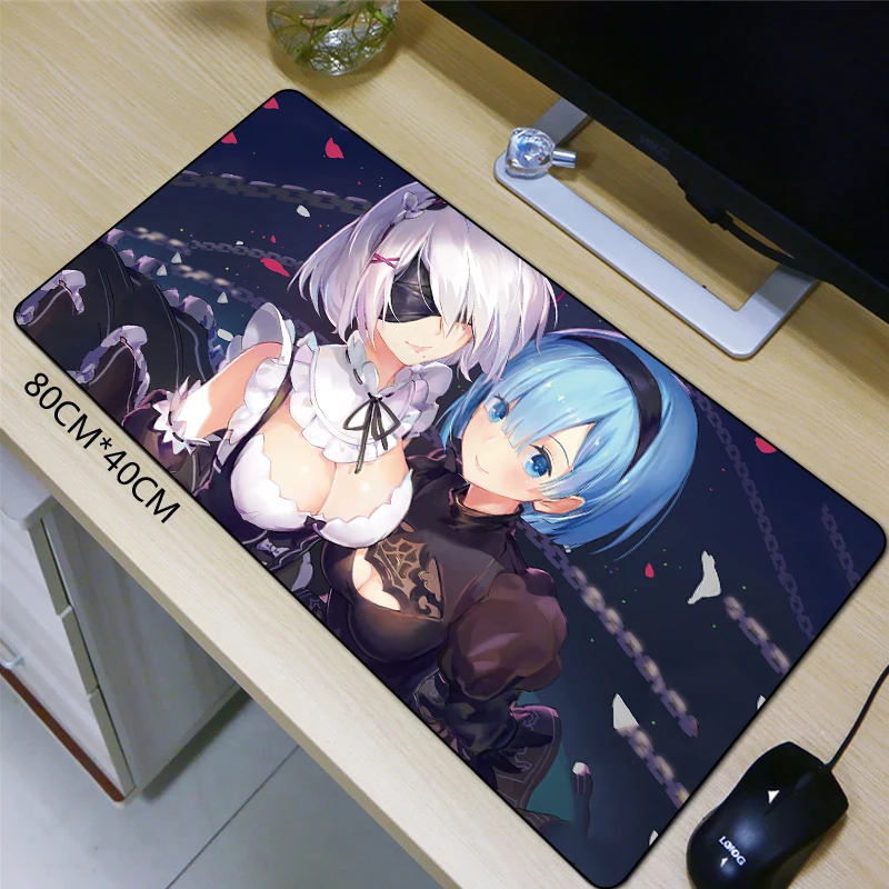 80X40 a