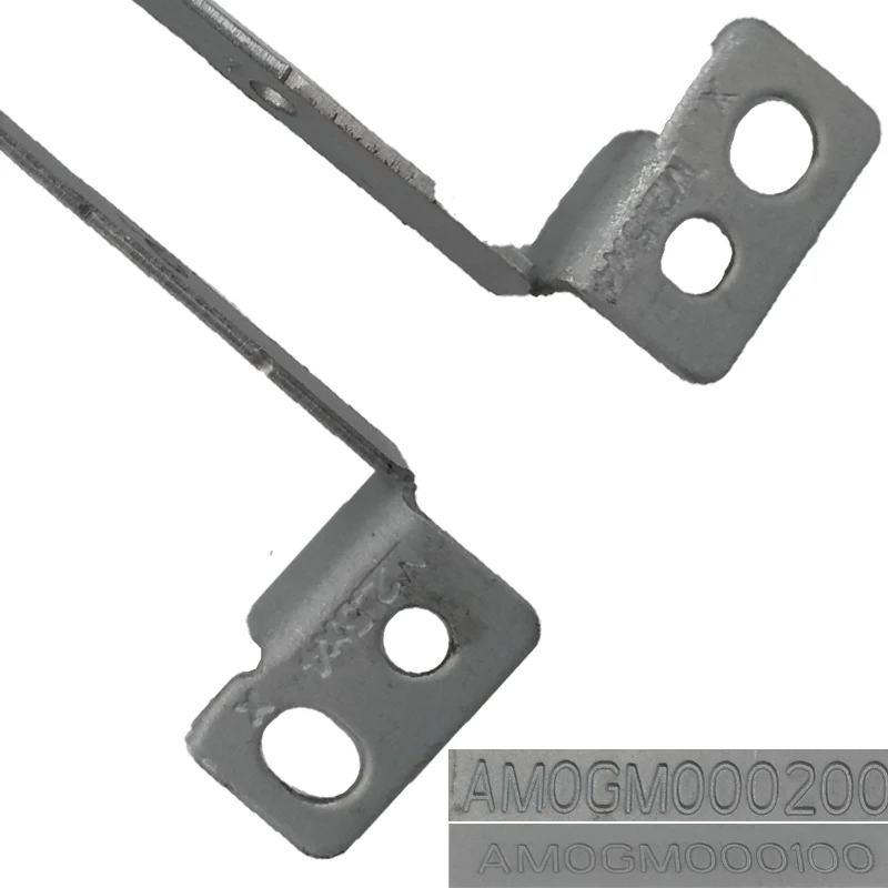 Рисунок 3 - Новые петли для ноутбука LENOVO