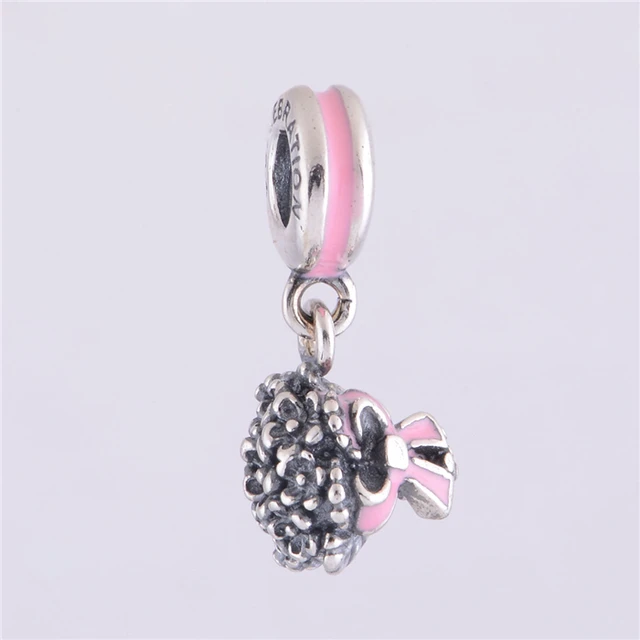 pandora style charm pandora style charm