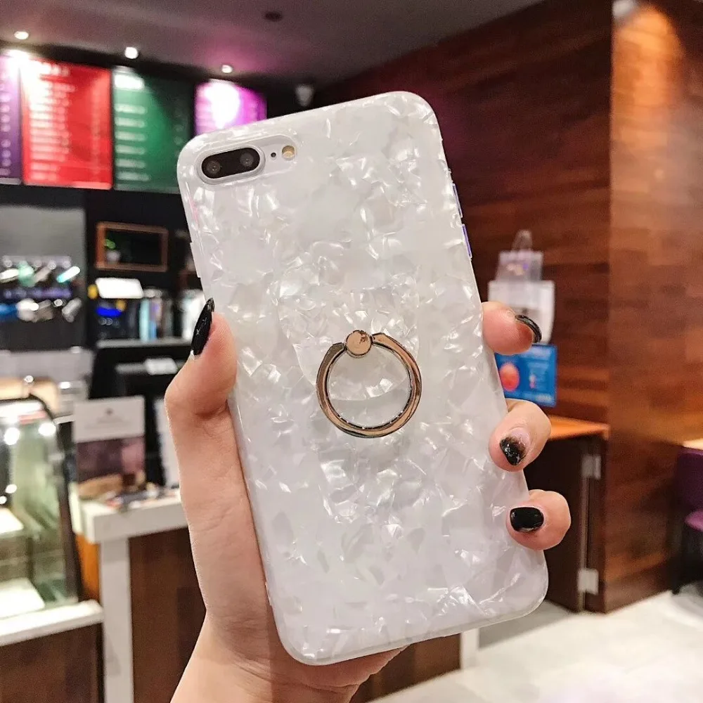 QQ20190326111921
