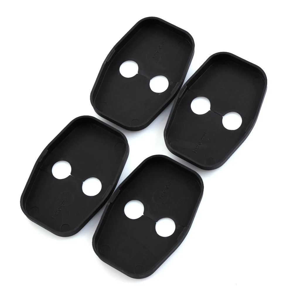 PGMSG07310(xw) (5)