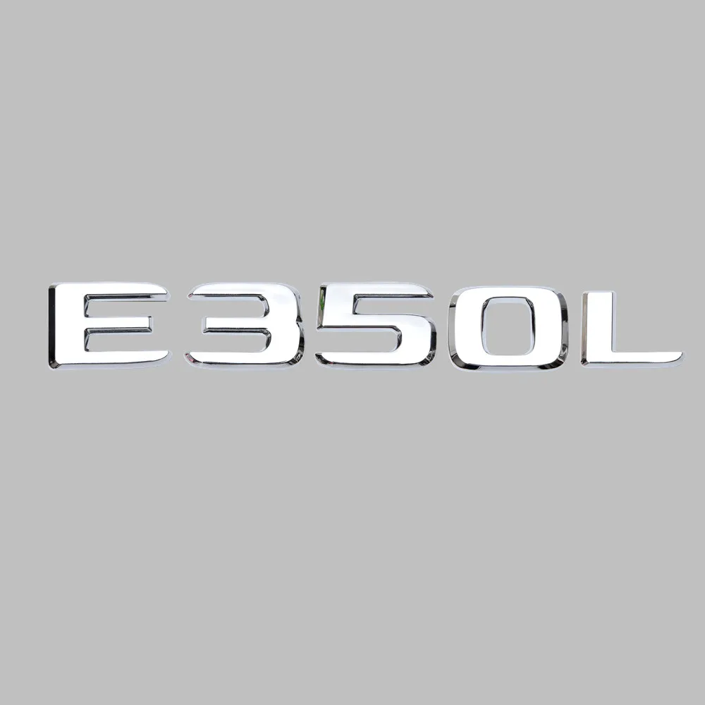 E350L-3_副本