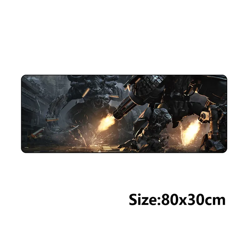 800*300 большой игровой коврик для мыши starcraft 2 800*300 мм оверлок ПК игровой для starcraft2 игровой коврик для мыши Скорость - Цвет: I