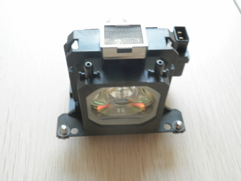 

compatible projector lamp with housing LMP114/LMP135/610-344-5120 For PLV-1080HD/PLV-Z2000/PLV-Z3000/PLV-Z4000/PLV-Z700/PLV-Z800