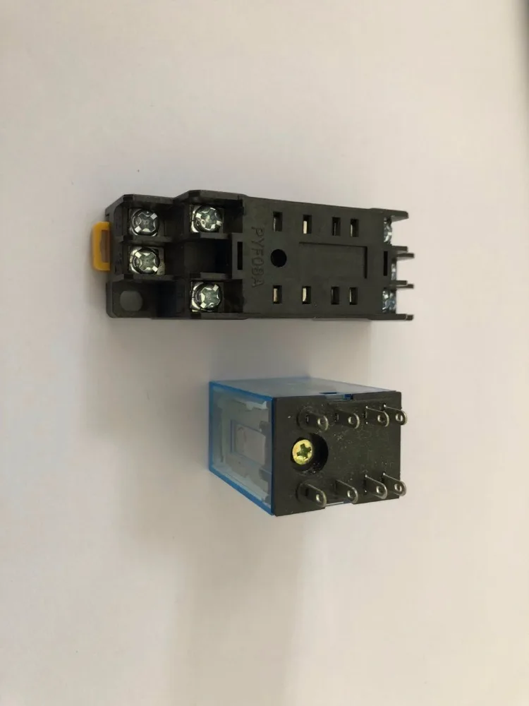 A-3