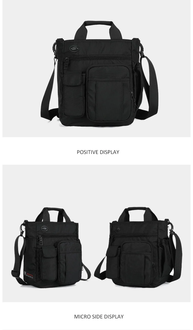 Cheap Bolsas ginástica