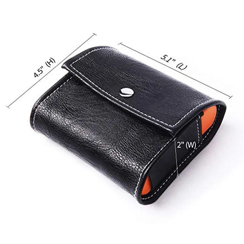 1pc 28 Squares Weekly 7 Days Tablet Pill Box Holder Medicine Storage Organizer Container Case High Quality