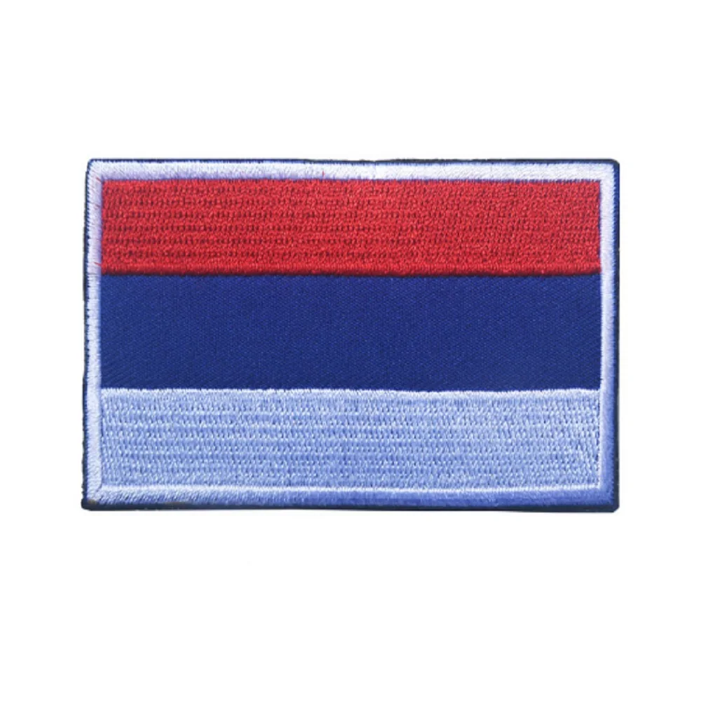 Patch1922-1