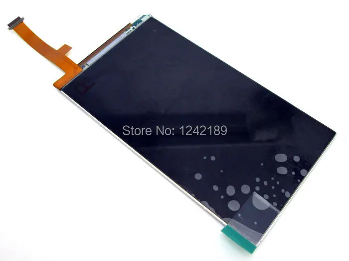 W1LCD (1)