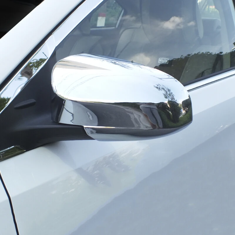 For-Toyota-Vios-Yaris-sedan-2014-2015-2016-Car-Styling-Accessories-ABS-Plastic-rearview-mirror-Cover (2)