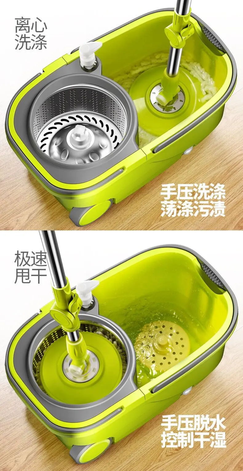 QQ20190512180741