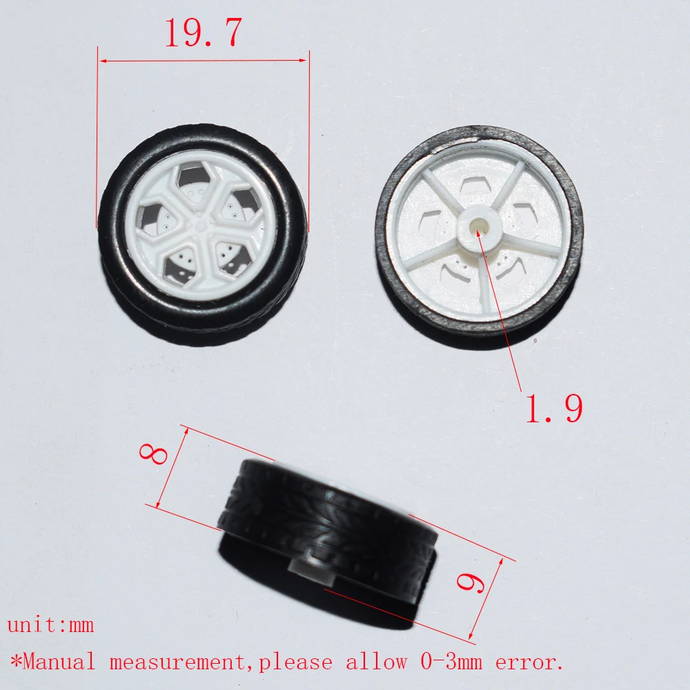 wheel_202aw_6DSC_0913