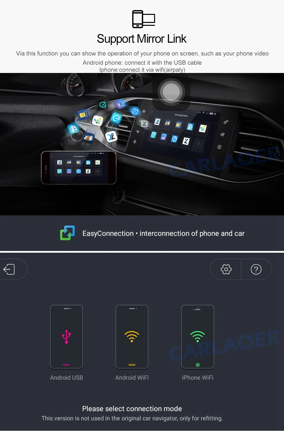 Sale 4G RAM Octa Core Android 8.1 2 Din Car radio Multimedia Video Player auto Stereo For Nissan Hyundai Kia toyata HONDA LADA Ford 10 Sale 4G RAM Octa Core Android 8.1 2 Din Car radio Multimedia Video Player auto Stereo For Nissan Hyundai Kia toyata HONDA LADA Ford 10