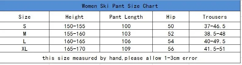 pant