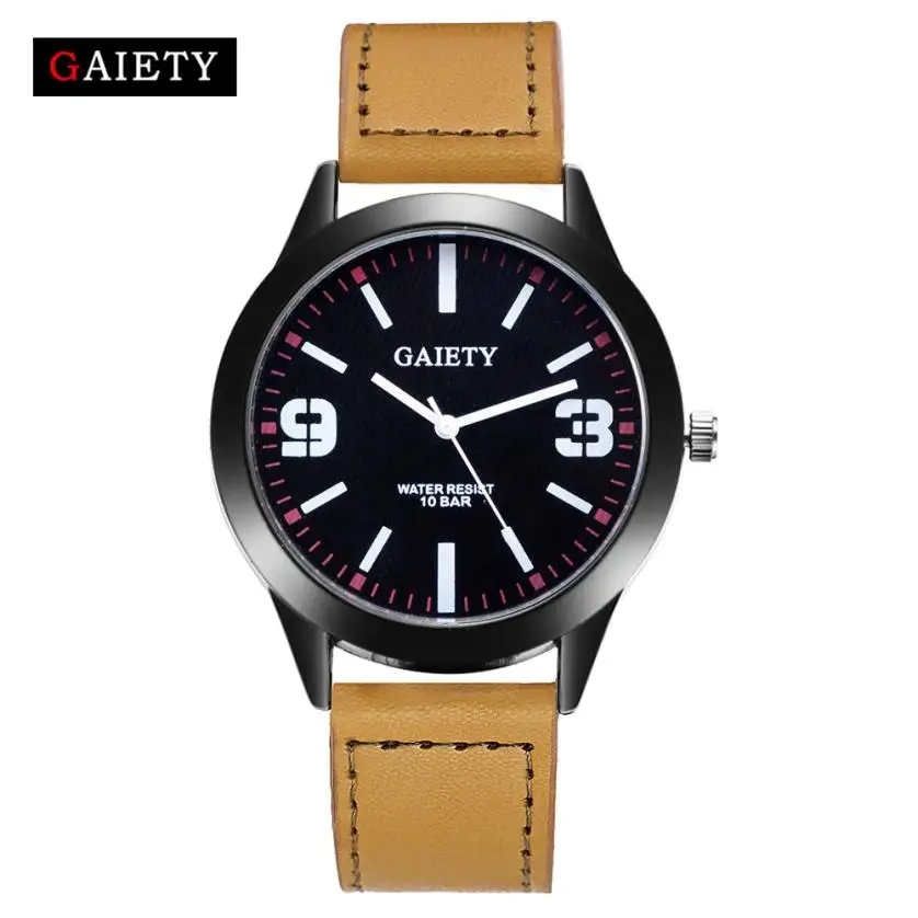 Watch Men Brand Luxury full Alloyl Business Casual quartz Watches Military Wristwatch Men Quartz Watch Casual Dropshipping 4= Watch Men Brand Luxury full Alloyl Business Casual quartz Watches Military Wristwatch Men Quartz Watch Casual Dropshipping 4=