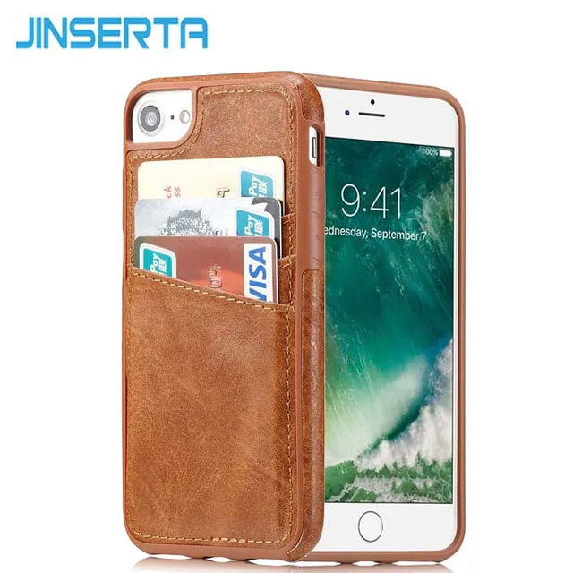 iphone 8 pocket case iphone 8 pocket case