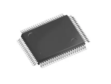 

of course excess RTSX72SU-LG624B
