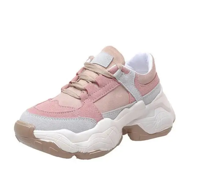 QQ20190417162756