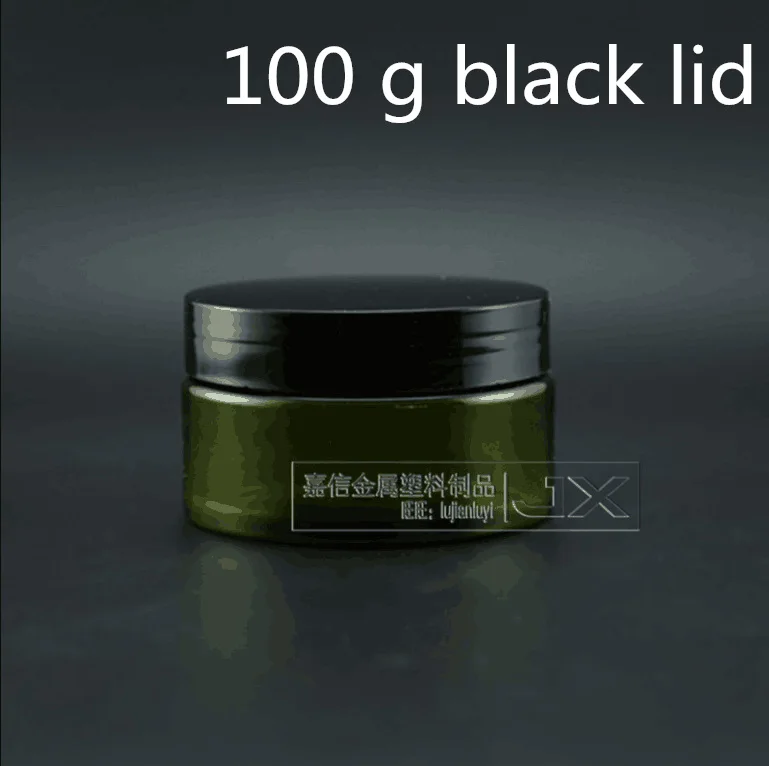 QQ20181213100507_