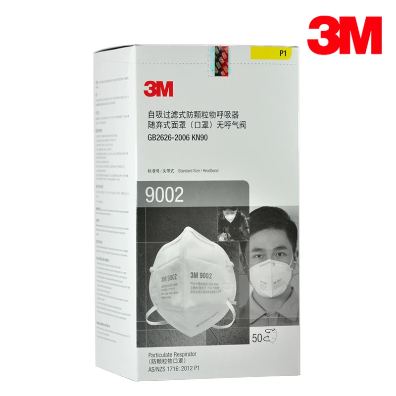 n90 respirator mask n90 respirator mask