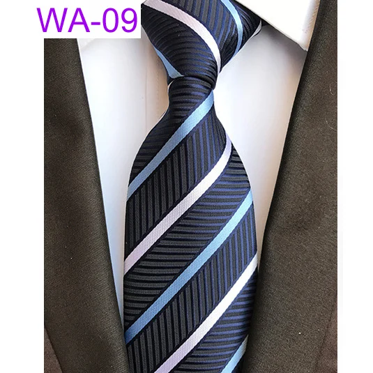 WB-09-(3)