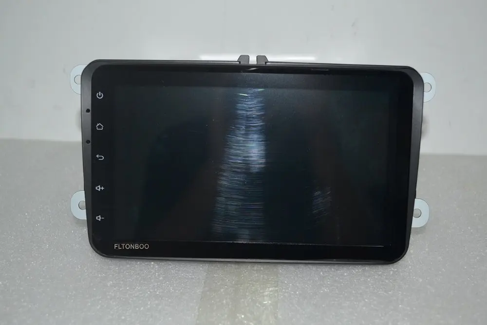 Sale Android 8.1 for vw 8 inch golf,passat,tiguan,polo car deckless gps navigation radio,Wifi,canbus,free copy map,mic,touch screen 1 Sale Android 8.1 for vw 8 inch golf,passat,tiguan,polo car deckless gps navigation radio,Wifi,canbus,free copy map,mic,touch screen 1