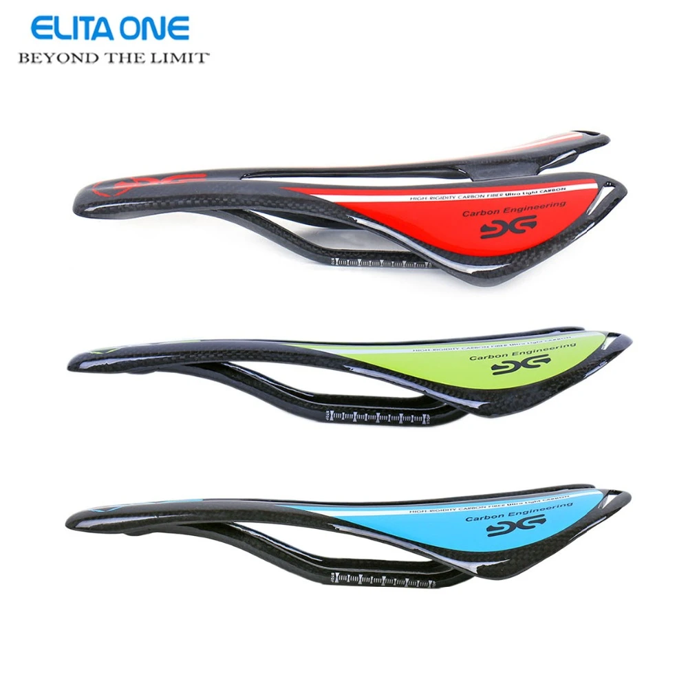 mtb saddles