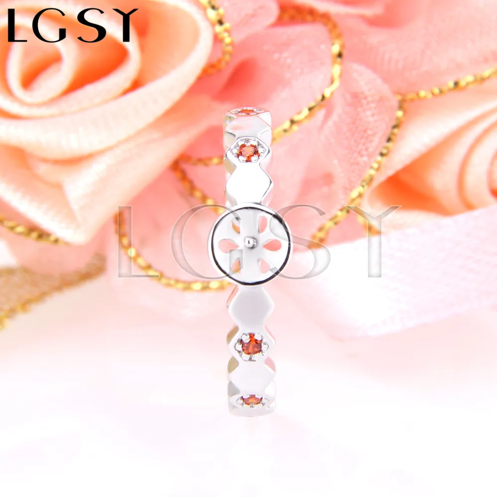 SR2149GG-2-pearl-jewelry