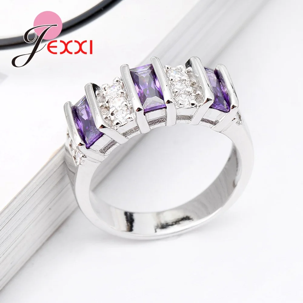 J67801 (6)