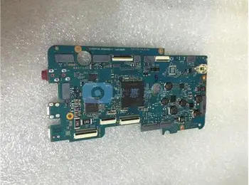 

Repair Parts For Sony A58 SLT-A58K SLT-A58 SLT-A58M Motherboard MotherBoard Main board