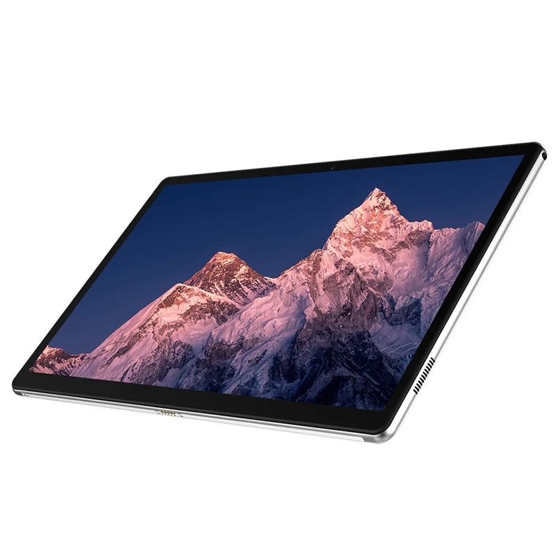 Ветвью ALLDOCUBE и Nuvision 2 в 1 планшетный ПК с клавиатурой 11 6 ''Windows 10 Intel Apollo Lake N3350 4 Гб