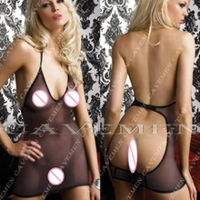 Открытая спина* 3190* стринги Нижнее белье Трусики T-back купальник бикини