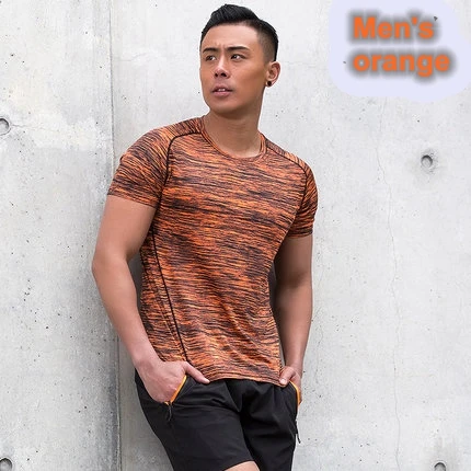 TB2PMxccuySBuNjy1zdXXXPxFXa_!!1743570704.jpg_430x430q90