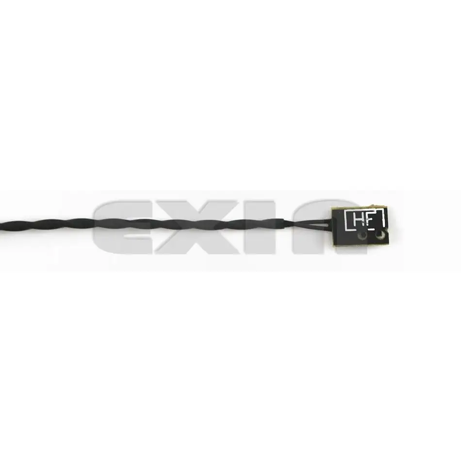 Новый 923 0310 Для iMac A1419 27 &quotЖК дисплей экран температура кожи датчик температуры