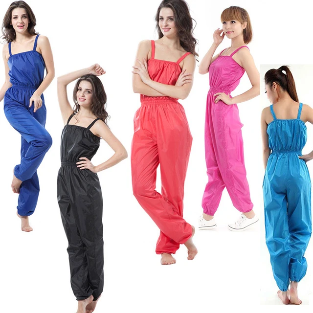 Abbigliamento aerobica best sale
