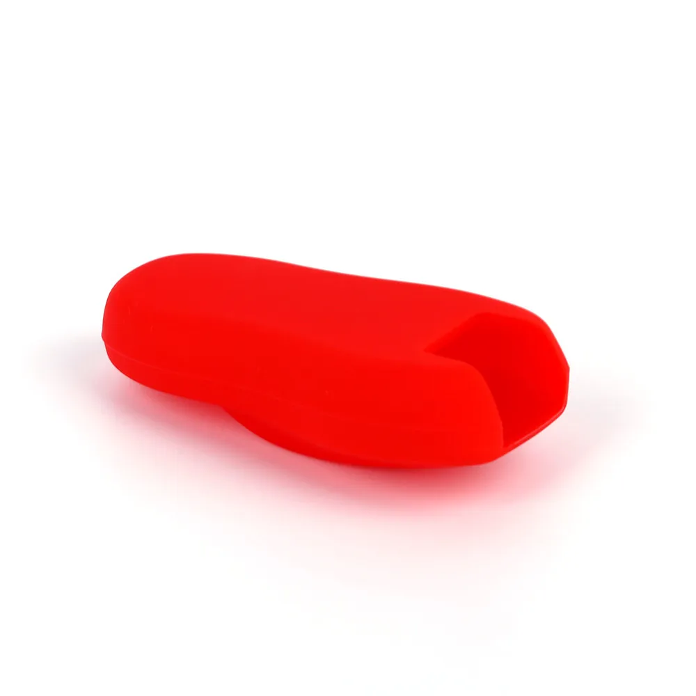 Porsche key cover27
