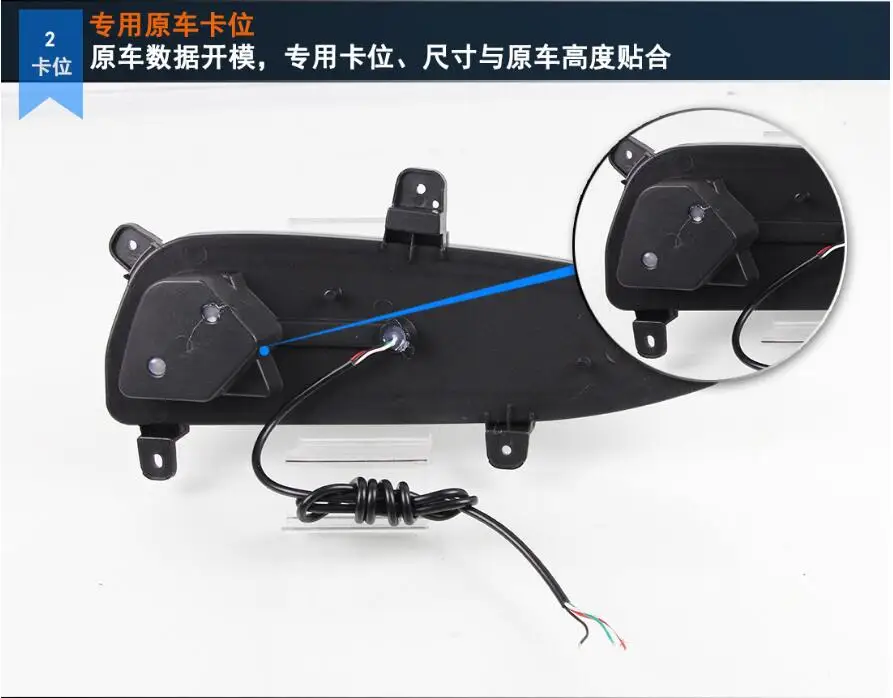 QQ20181201184554