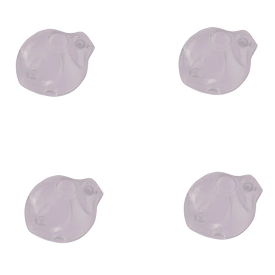 04